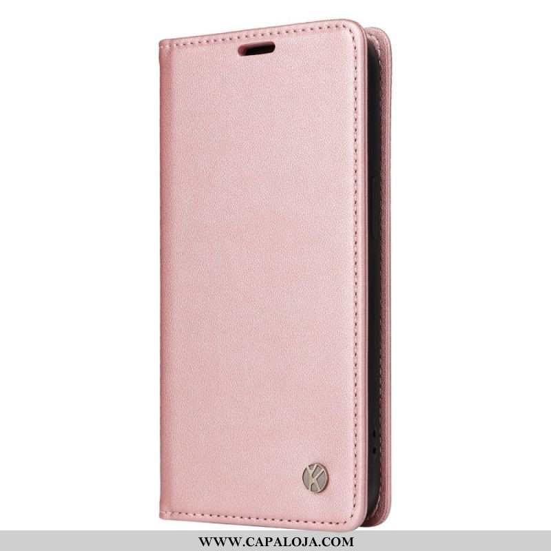 Ouro Rosa