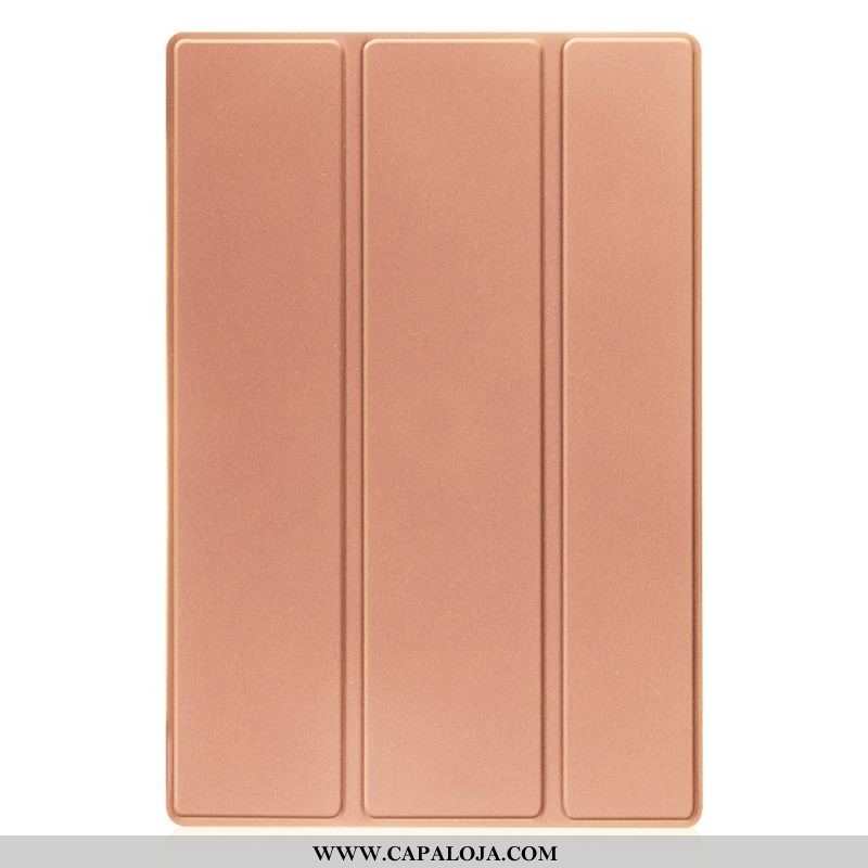 Ouro Rosa