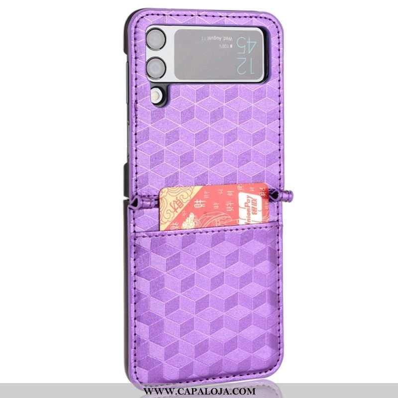 Roxo