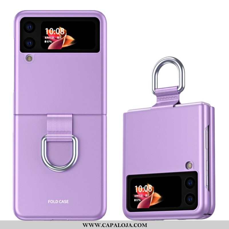 Roxo Claro