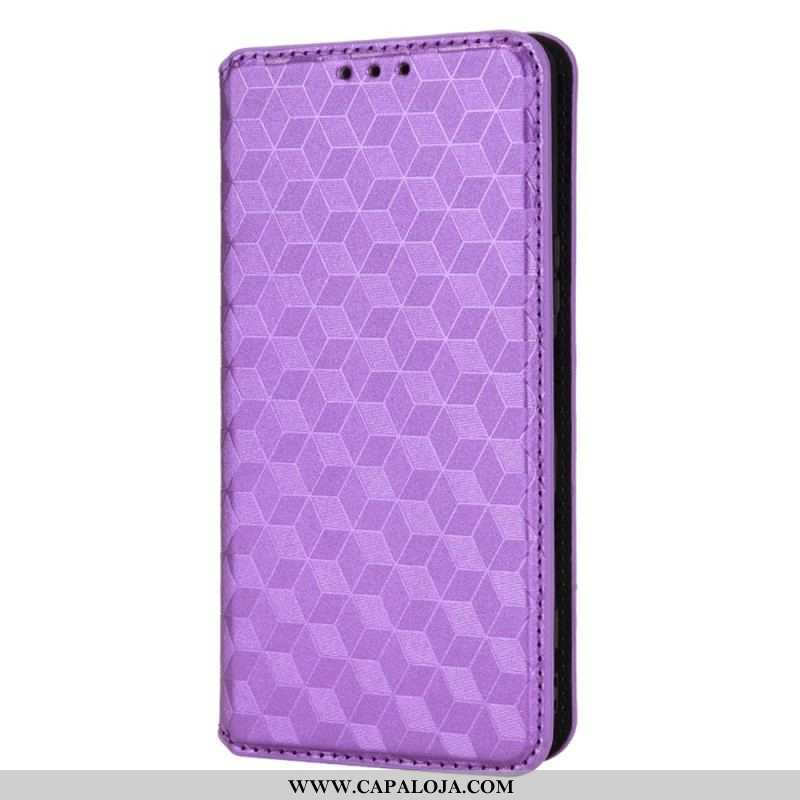 Roxo
