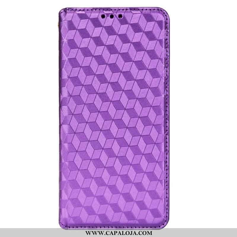 Roxo