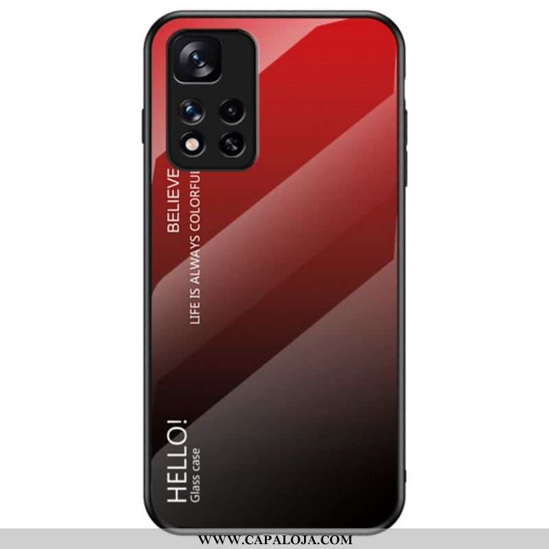 Vermelho