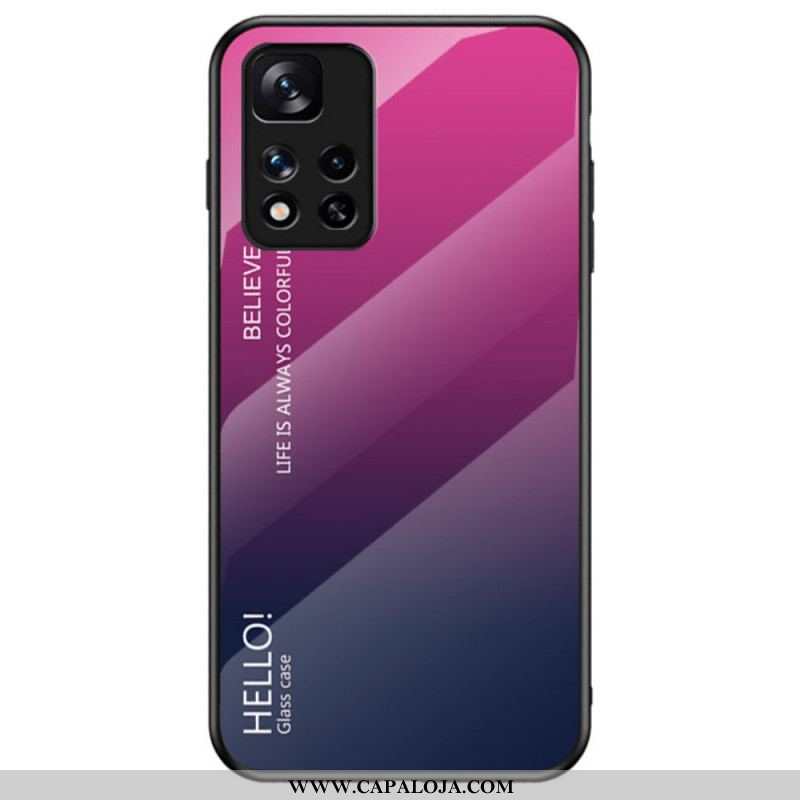 Magenta