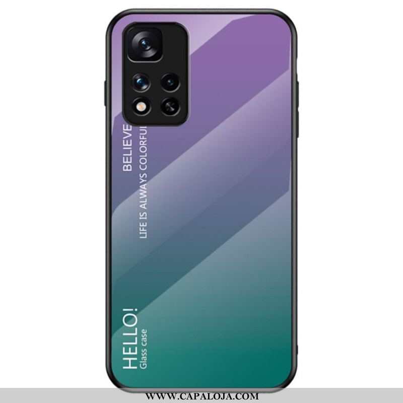 Roxo