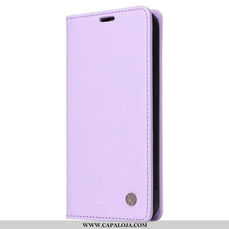 Roxo