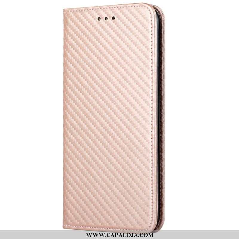 Ouro Rosa