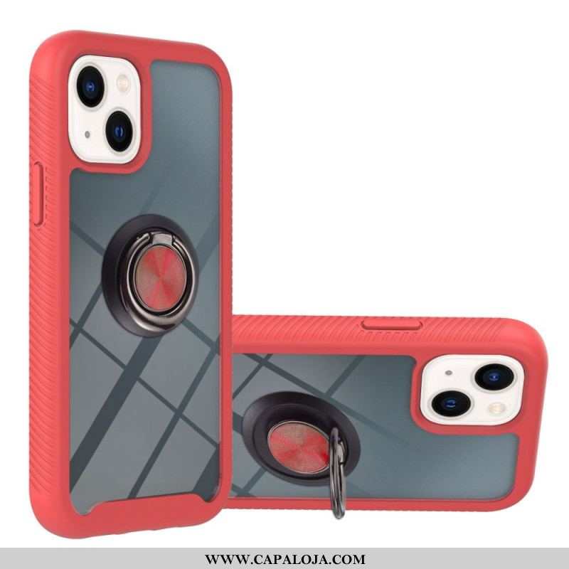 Vermelho