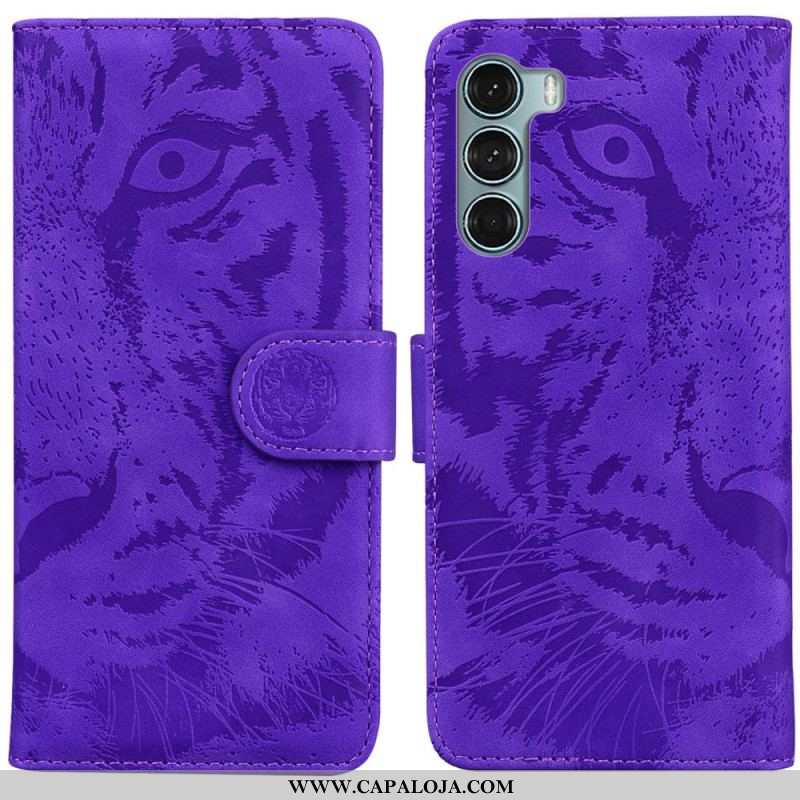Roxo