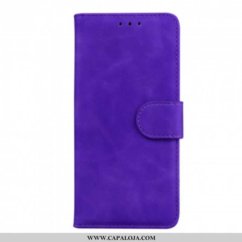 Roxo