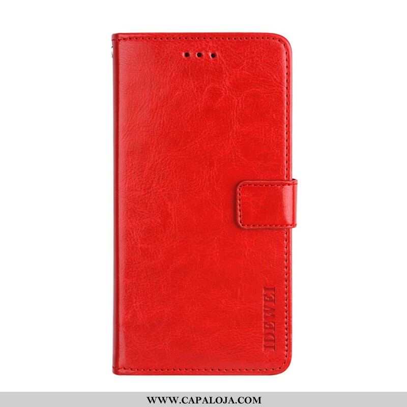 Vermelho