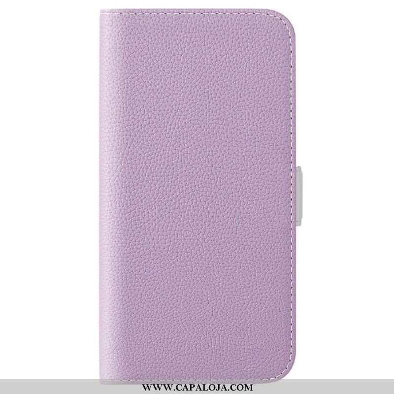 Roxo Claro