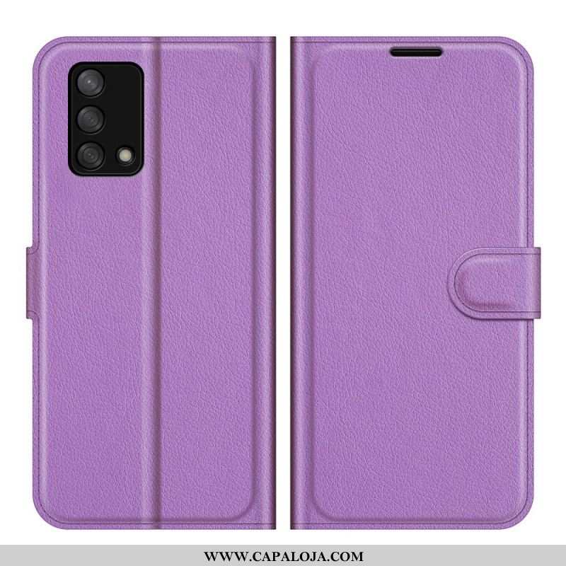 Roxo Claro