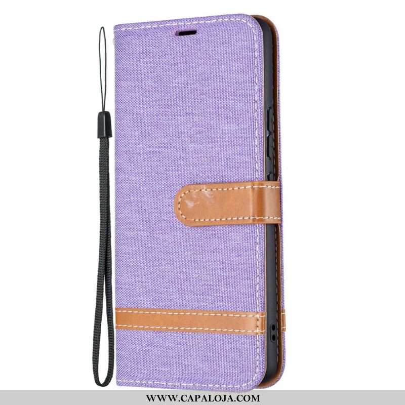 Roxo Claro