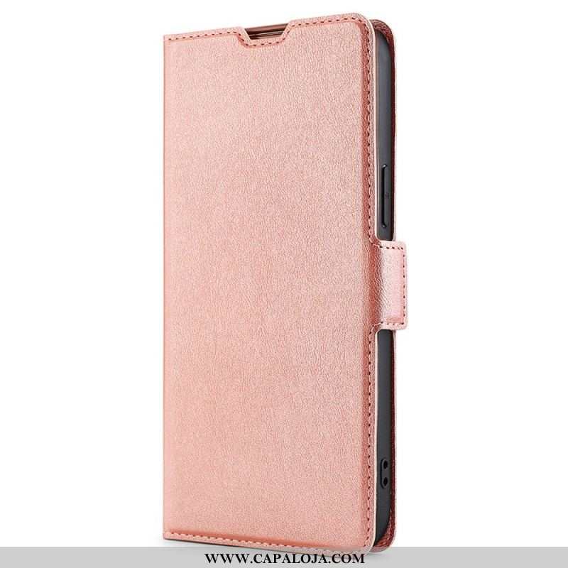 Ouro Rosa