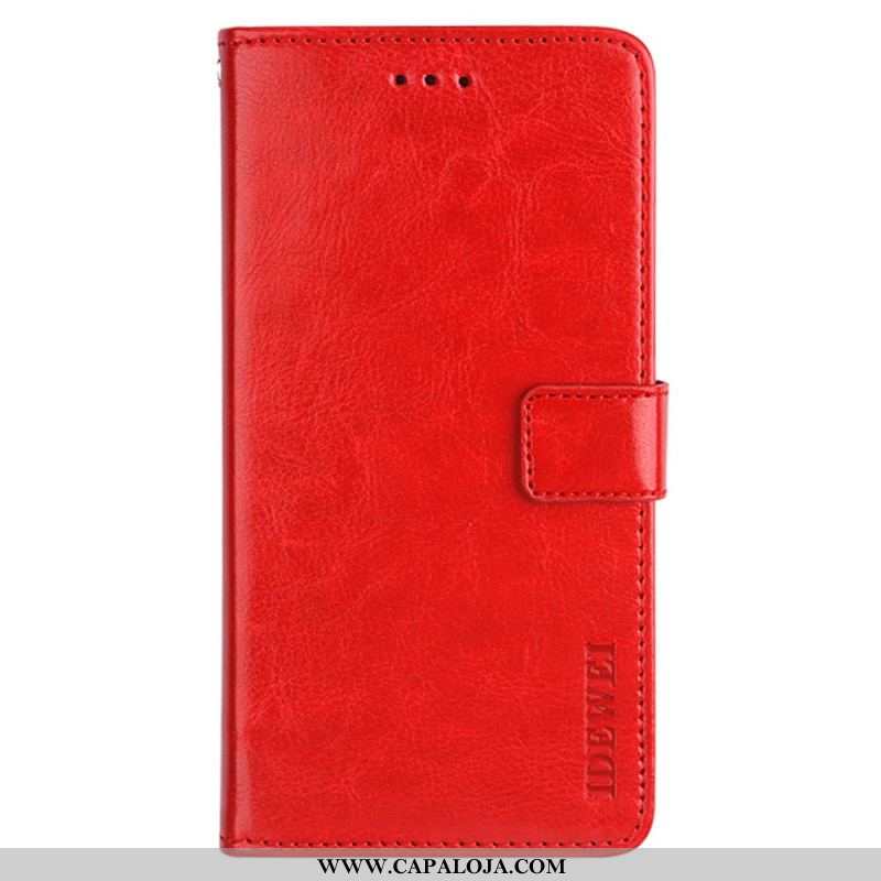 Vermelho