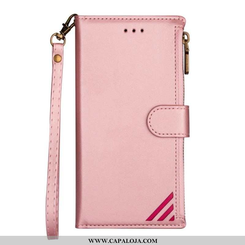 Ouro Rosa