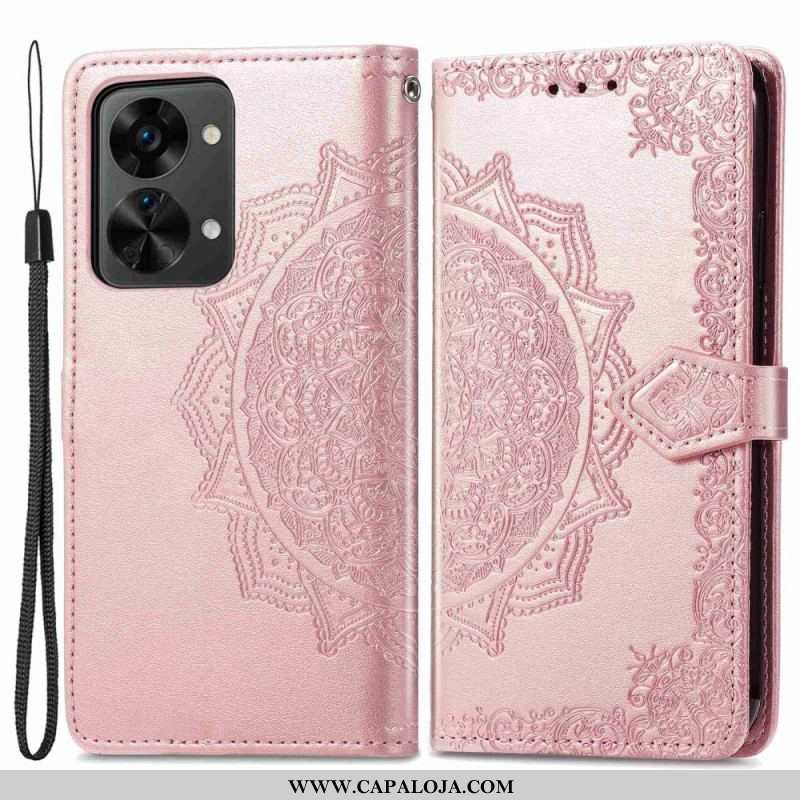 Ouro Rosa