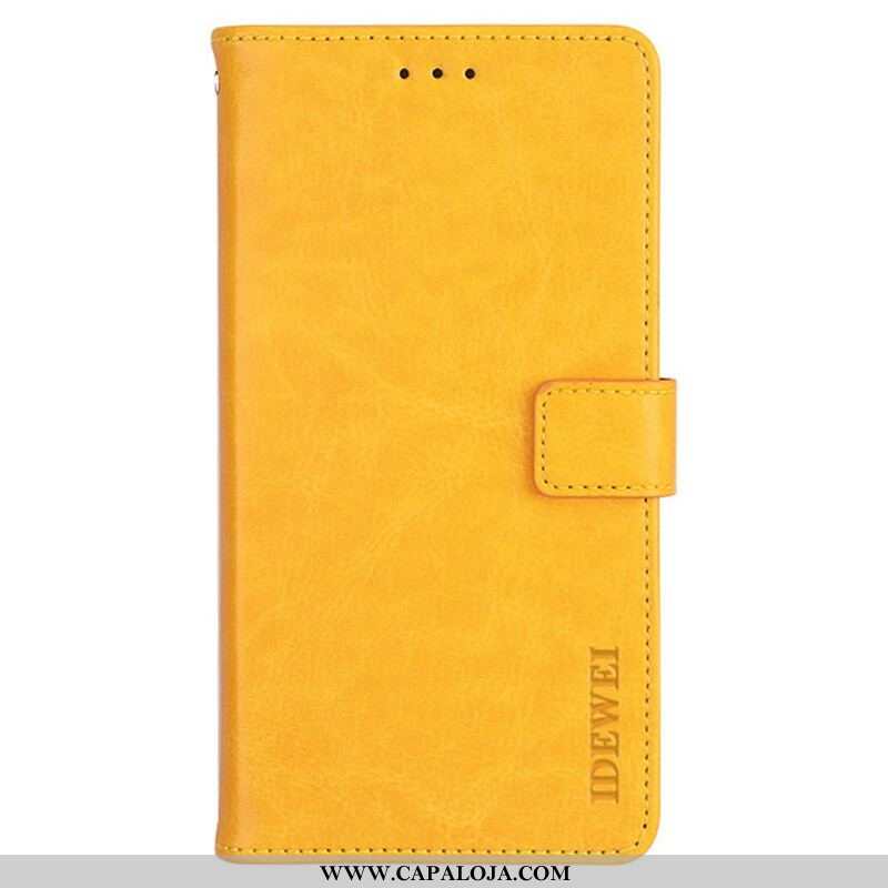 Amarelo
