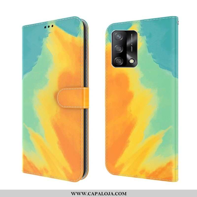 Laranja