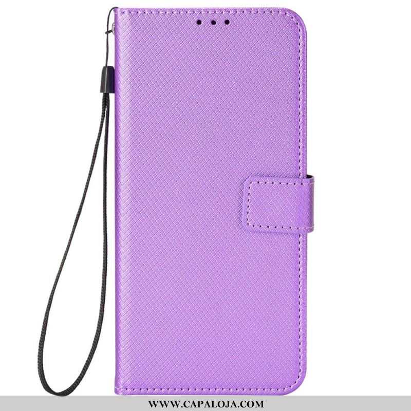 Roxo Claro