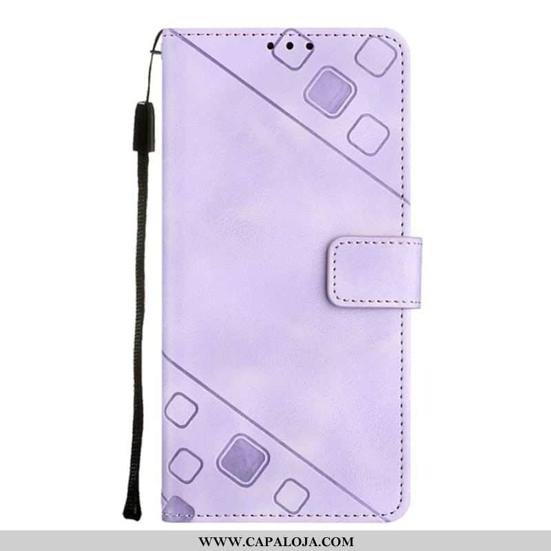 Roxo Claro