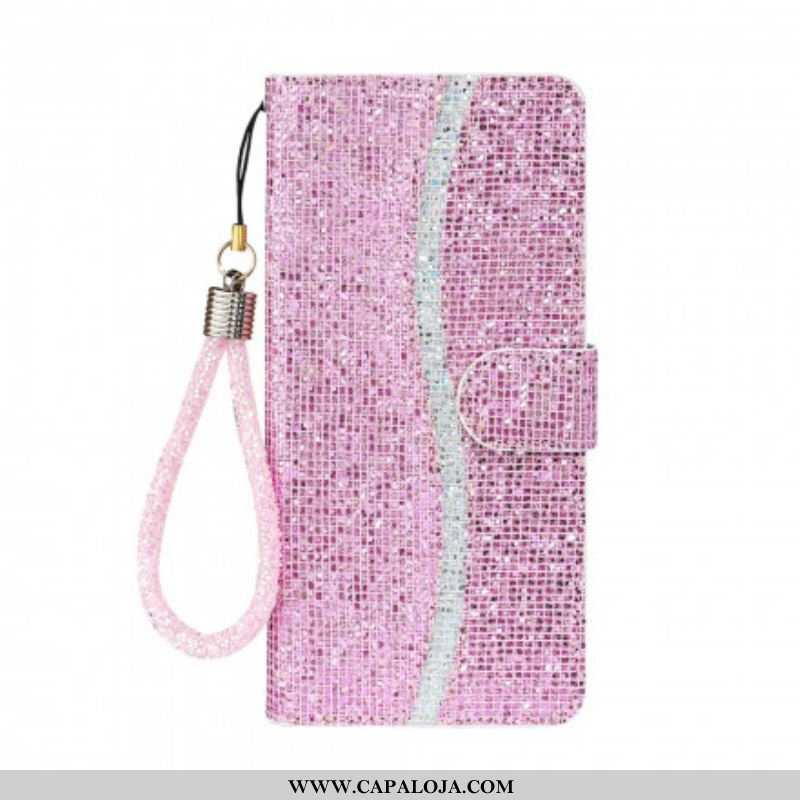 Ouro Rosa