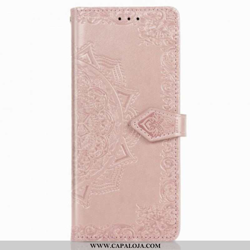 Ouro Rosa