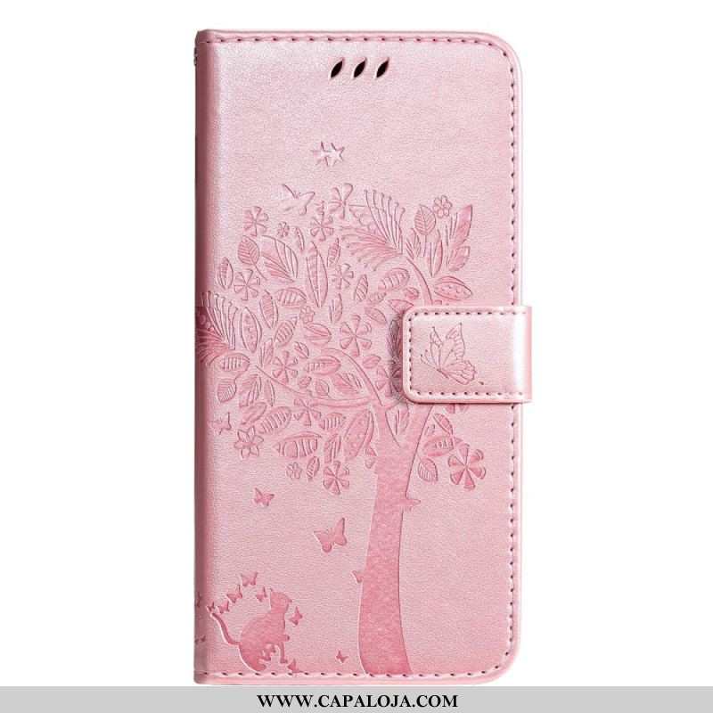 Ouro Rosa