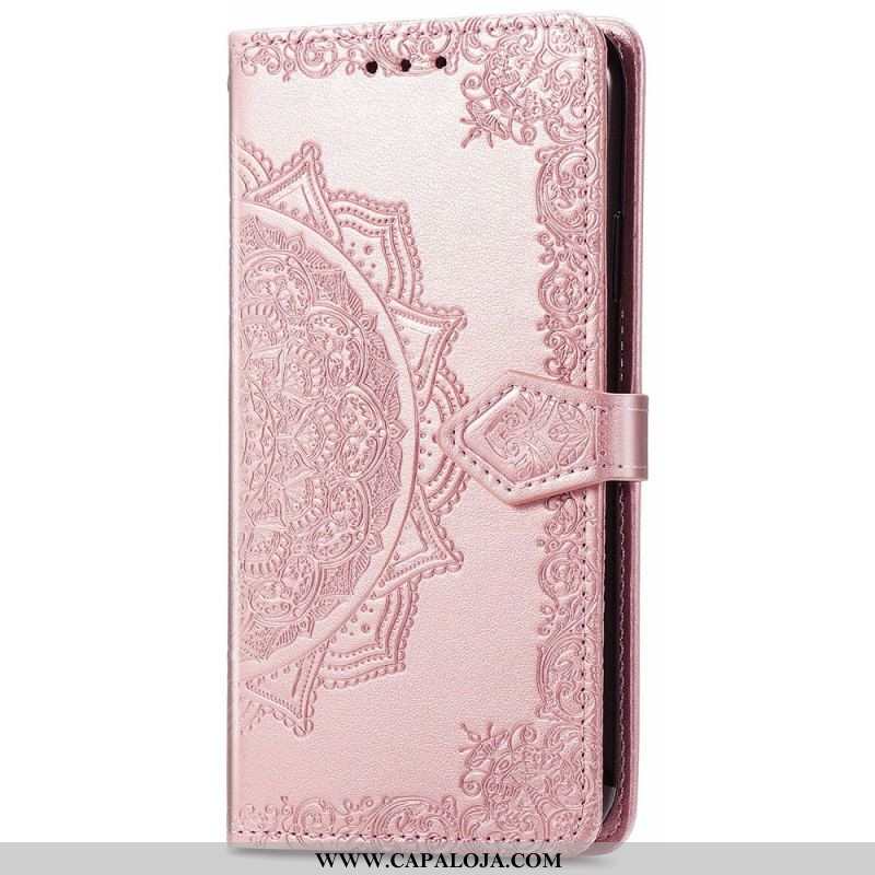 Ouro Rosa