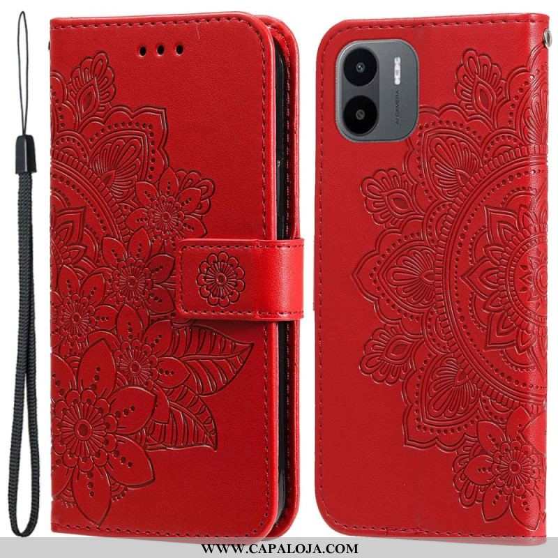 Vermelho