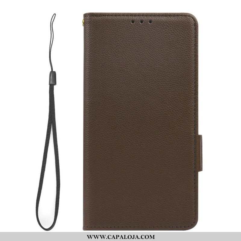 Capa Flip Para Xiaomi Redmi Note 12 Pro Plus Multar