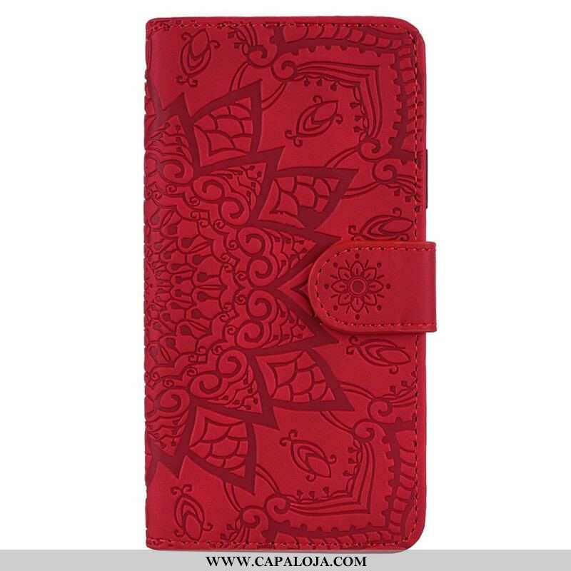 Vermelho