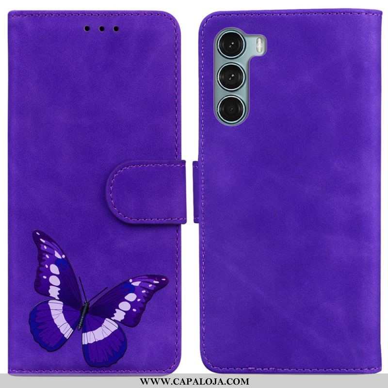Roxo