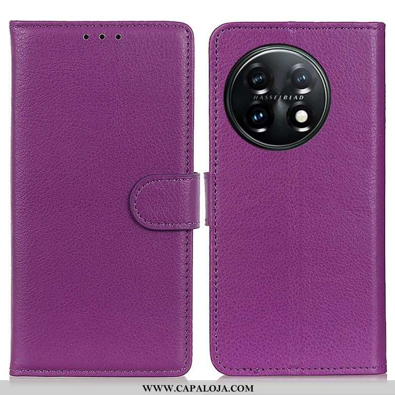 Roxo