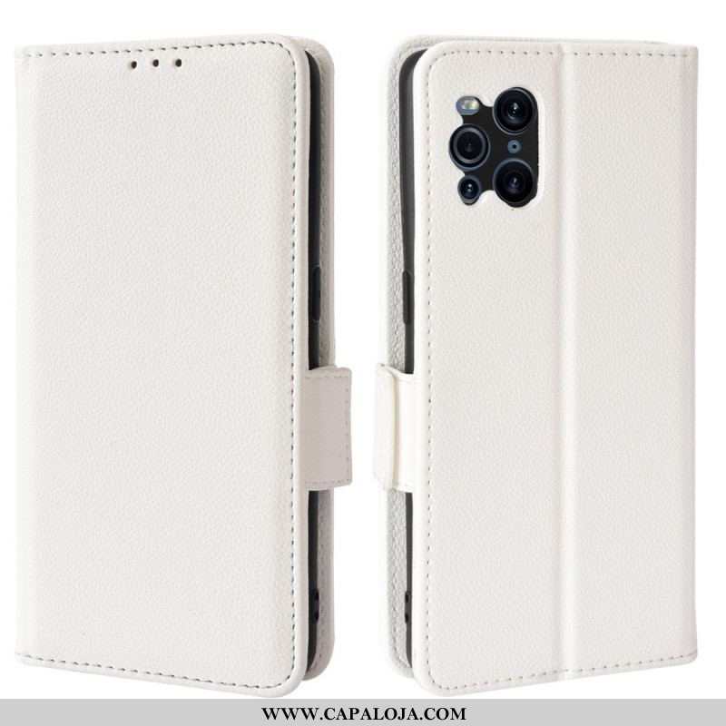 Branco