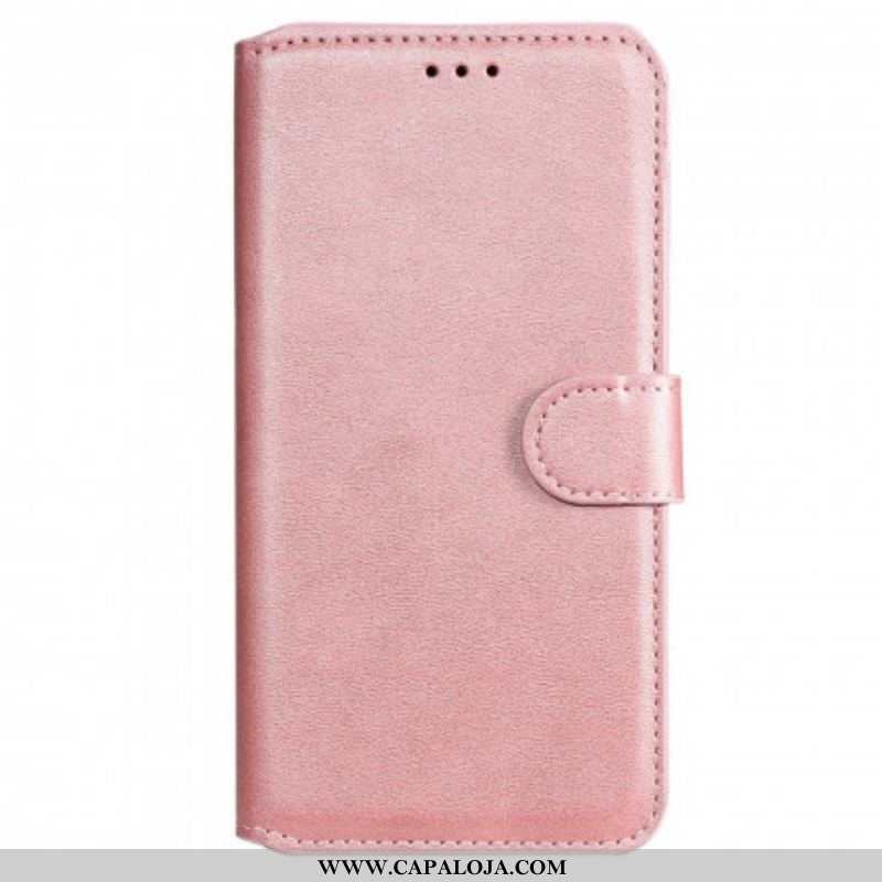 Ouro Rosa