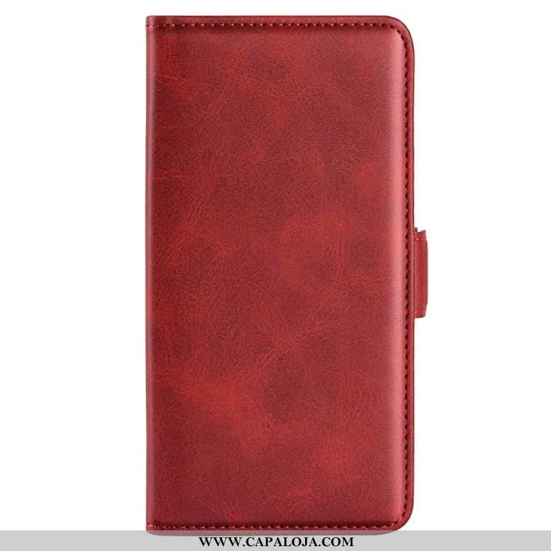 Vermelho
