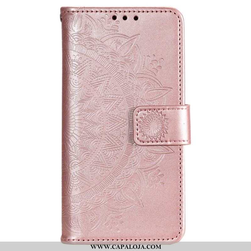 Ouro Rosa