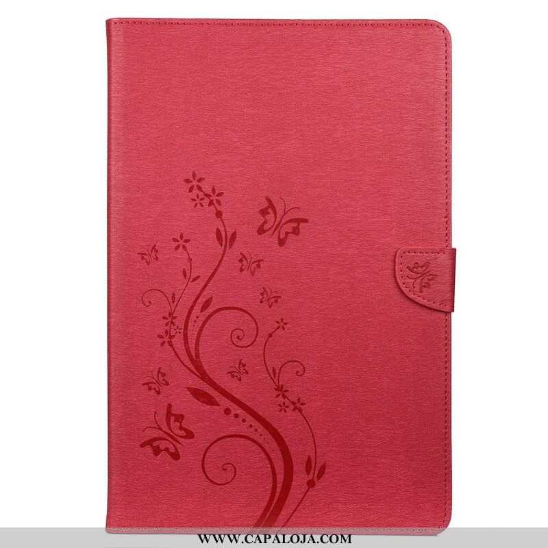 Vermelho