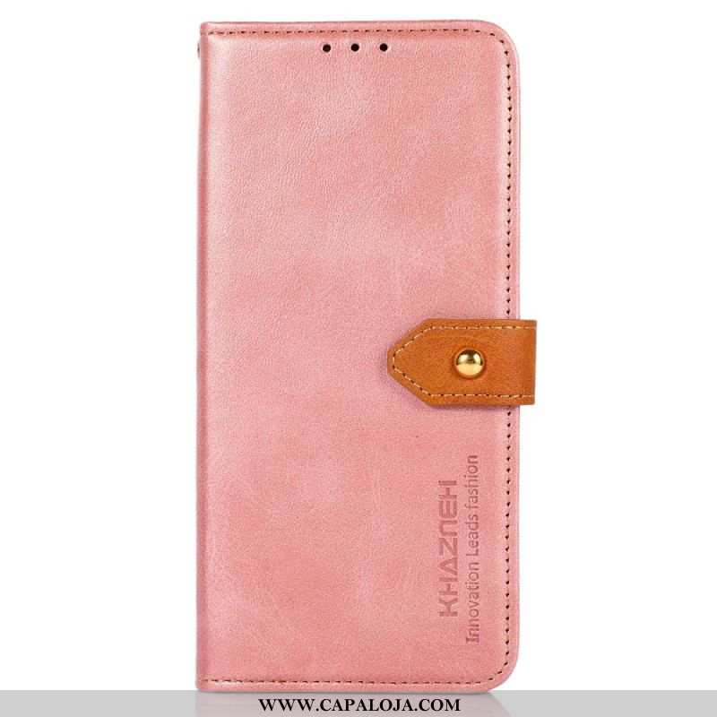 Ouro Rosa