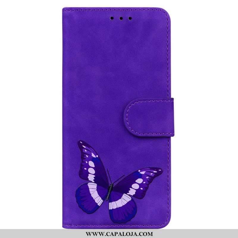 Roxo