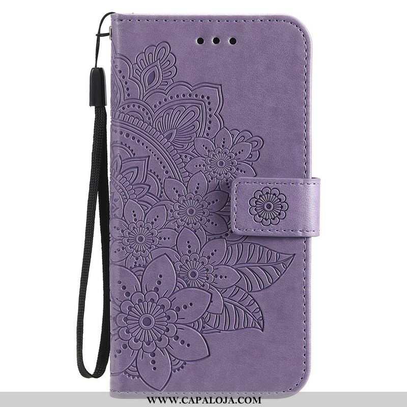 Roxo Claro