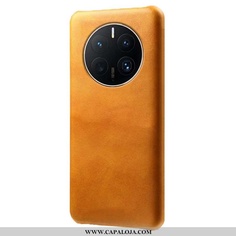 Laranja