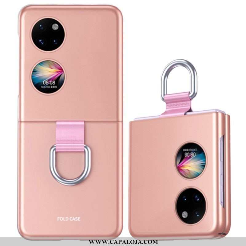 Ouro Rosa