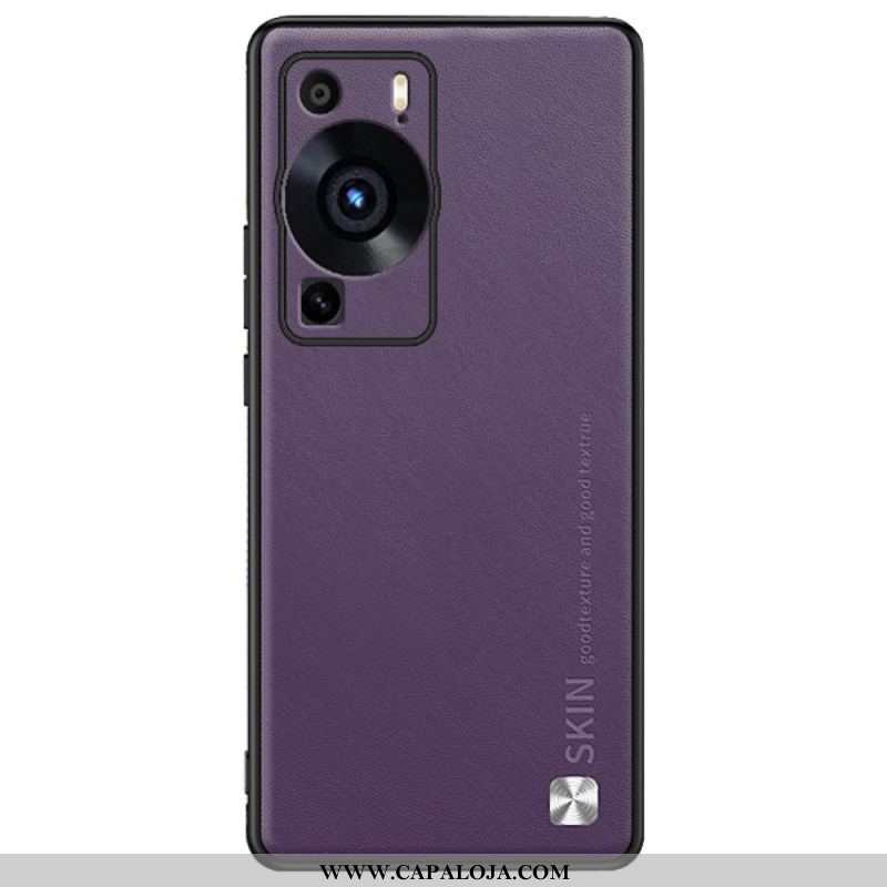 Roxo