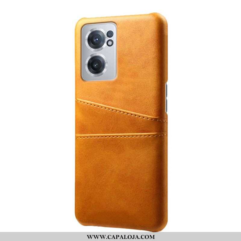 Laranja