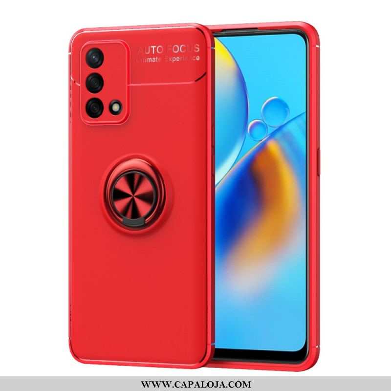 Vermelho