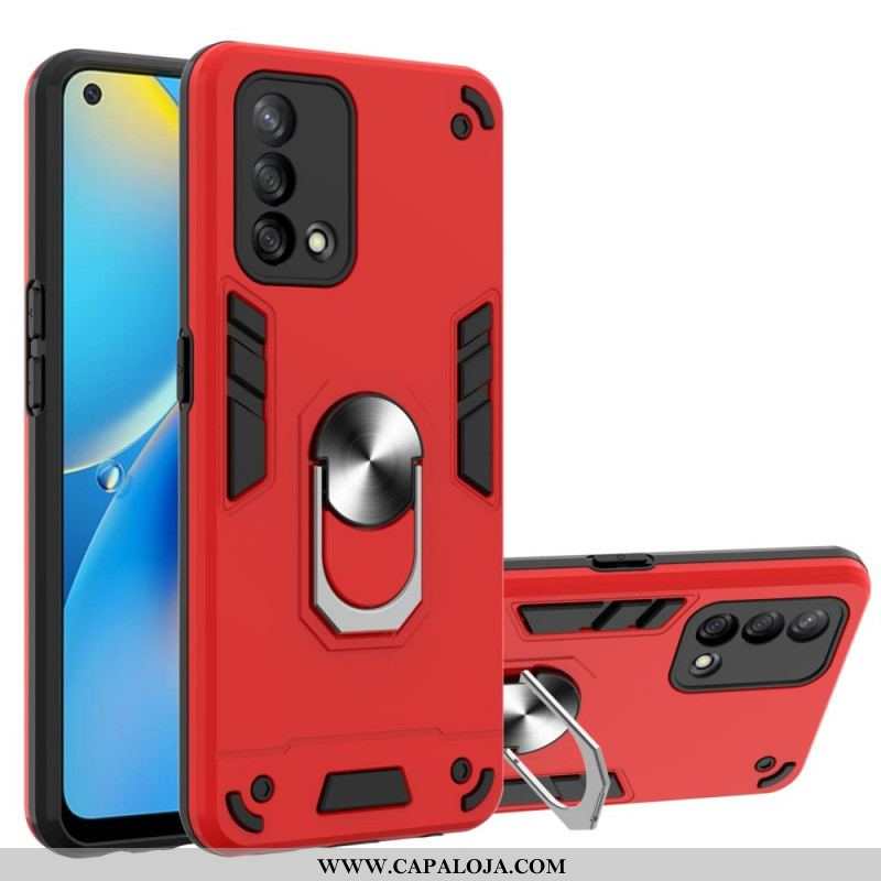 Vermelho