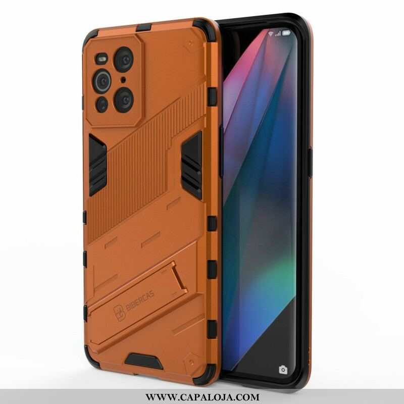 Laranja
